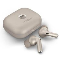 Miniatura 4 de AURICULARES MOTOROLA MOTO BUDS+ GREY