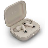 Miniatura 5 de AURICULARES MOTOROLA MOTO BUDS+ GREY