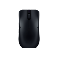 Miniatura 1 de RATON RAZER VIPER V3 PRO (RZ01-05120100-R3G1)