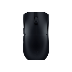 RATON RAZER VIPER V3 PRO (RZ01-05120100-R3G1)