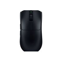 Miniatura 2 de RATON RAZER VIPER V3 PRO (RZ01-05120100-R3G1)