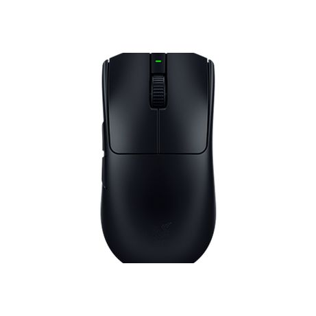 RATON RAZER VIPER V3 PRO (RZ01-05120100-R3G1) - Imagen 2 de 7 RATON RAZER VIPER V3 PRO (RZ01-05120100-R3G1) - Imagen 2 de 7
