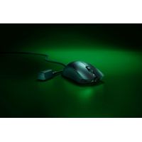 Miniatura 3 de RATON RAZER VIPER V3 PRO (RZ01-05120100-R3G1)