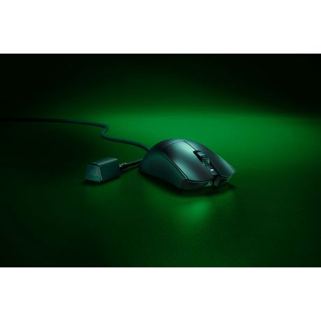 RATON RAZER VIPER V3 PRO (RZ01-05120100-R3G1) - Imagen 3 de 7 RATON RAZER VIPER V3 PRO (RZ01-05120100-R3G1) - Imagen 3 de 7