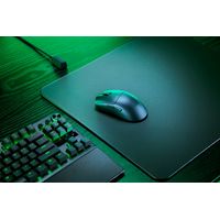 Miniatura 4 de RATON RAZER VIPER V3 PRO (RZ01-05120100-R3G1)