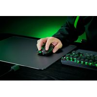 Miniatura 5 de RATON RAZER VIPER V3 PRO (RZ01-05120100-R3G1)