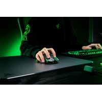 Miniatura 6 de RATON RAZER VIPER V3 PRO (RZ01-05120100-R3G1)