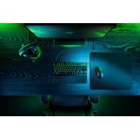Miniatura 7 de RATON RAZER VIPER V3 PRO (RZ01-05120100-R3G1)