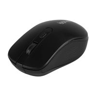 Miniatura 5 de iggual Kit teclado ratón inalámbrico WMK-BUSINESS2