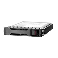 Miniatura 2 de HPE 480GB SATA MU SFF BC MV SSD