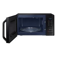 Miniatura 3 de HORNO MICROONDAS CON GRILL SAMSUNG MG23K3515AK/E1 23 LITROS NEGRO