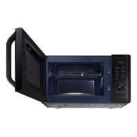 Miniatura 10 de HORNO MICROONDAS CON GRILL SAMSUNG MG23K3515AK/E1 23 LITROS NEGRO