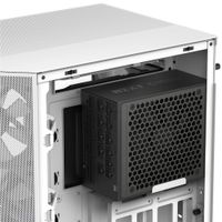 Miniatura 7 de Fuente Alimentación 1500W NZXT  C1500 Platinum ATX 3.1 80 PLUS Platinum Fully-Modular Negro