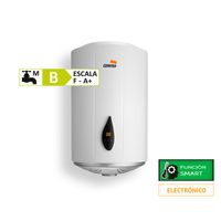 Miniatura 2 de TERMO COINTRA TDF PLUS 80 80 LITROS