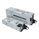 Fuente Alimentación 800W UNYKA  CRPS 800WR 92% Eficiencia Fuente de Alimentación Redundante 80 PLUS Platinum  Silver