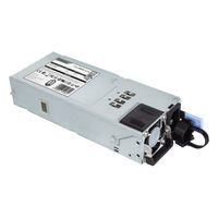 Miniatura 5 de Fuente Alimentación 800W UNYKA  CRPS 800WR 92% Eficiencia Fuente de Alimentación Redundante 80 PLUS Platinum  Silver