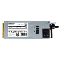 Miniatura 6 de Fuente Alimentación 800W UNYKA  CRPS 800WR 92% Eficiencia Fuente de Alimentación Redundante 80 PLUS Platinum  Silver