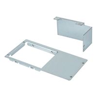 Miniatura 7 de Fuente Alimentación 800W UNYKA  CRPS 800WR 92% Eficiencia Fuente de Alimentación Redundante 80 PLUS Platinum  Silver