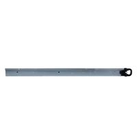 Miniatura 4 de UNYKA  1U HSW4104  Negro, Plata