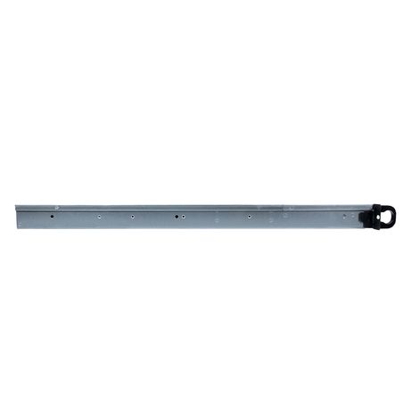 UNYKA 1U HSW4104 Negro, Plata - Imagen 4 de 7 UNYKA 1U HSW4104 Negro, Plata - Imagen 4 de 7