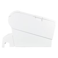Miniatura 4 de UNYKAch Impresora Térmica POS5 White