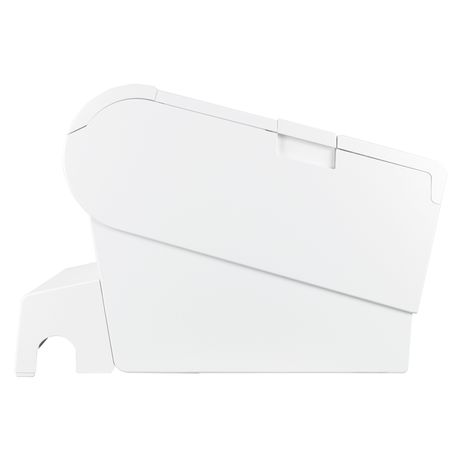 UNYKAch Impresora Térmica POS5 White - Imagen 4 de 7 UNYKAch Impresora Térmica POS5 White - Imagen 4 de 7
