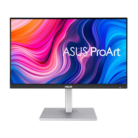 Asus PA278CV ProArt 27" LED IPS Quad HD HDMI Altavoces - Imagen 2 de 4 Asus PA278CV ProArt 27" LED IPS Quad HD HDMI Altavoces - Imagen 2 de 4