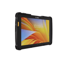 Miniatura 1 de ET4X 10  EXOSKELETON RUGGED BOOT FOR 10IN ET40  ET45