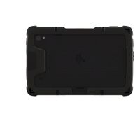 Miniatura 3 de ET4X 10  EXOSKELETON RUGGED BOOT FOR 10IN ET40  ET45