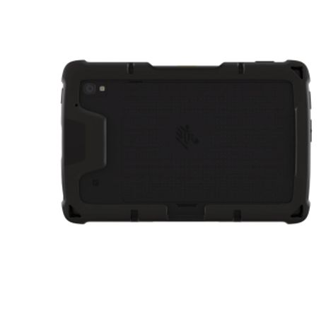 ET4X 10 EXOSKELETON RUGGED BOOT FOR 10IN ET40 ET45 - Imagen 3 de 3 ET4X 10 EXOSKELETON RUGGED BOOT FOR 10IN ET40 ET45 - Imagen 3 de 3