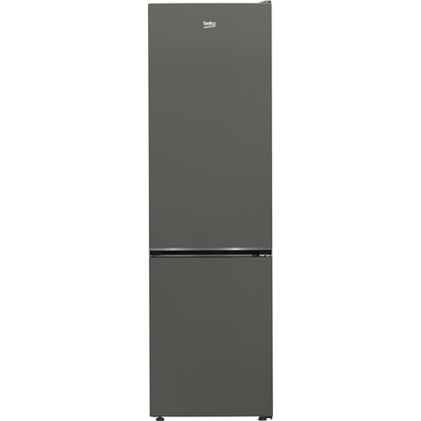FRIGORIFICO COMBI BEKO B1RCNE404G NOFROST E ALTO 203 CM ANCHO 595 CM INOX - Imagen 1 de 11 FRIGORIFICO COMBI BEKO B1RCNE404G NOFROST E ALTO 203 CM ANCHO 595 CM INOX - Imagen 1 de 11