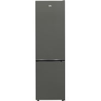 Miniatura 2 de FRIGORIFICO COMBI BEKO B1RCNE404G NOFROST E ALTO 203 CM ANCHO 595 CM INOX