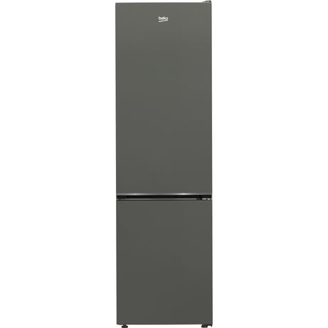 FRIGORIFICO COMBI BEKO B1RCNE404G NOFROST E ALTO 203 CM ANCHO 595 CM INOX - Imagen 2 de 11 FRIGORIFICO COMBI BEKO B1RCNE404G NOFROST E ALTO 203 CM ANCHO 595 CM INOX - Imagen 2 de 11