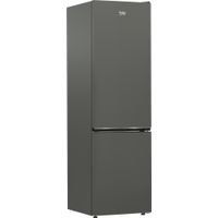 Miniatura 3 de FRIGORIFICO COMBI BEKO B1RCNE404G NOFROST E ALTO 203 CM ANCHO 595 CM INOX