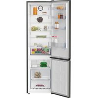 Miniatura 4 de FRIGORIFICO COMBI BEKO B1RCNE404G NOFROST E ALTO 203 CM ANCHO 595 CM INOX