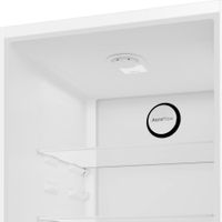 Miniatura 5 de FRIGORIFICO COMBI BEKO B1RCNE404G NOFROST E ALTO 203 CM ANCHO 595 CM INOX
