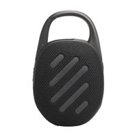 Miniatura 4 de ALTAVOZ JBL CLIP 5 BLACK
