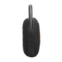 Miniatura 5 de ALTAVOZ JBL CLIP 5 BLACK