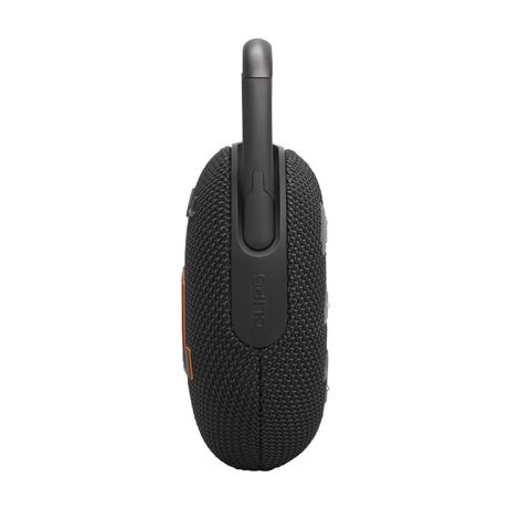 ALTAVOZ JBL CLIP 5 BLACK - Imagen 6 de 9 ALTAVOZ JBL CLIP 5 BLACK - Imagen 6 de 9