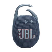 Miniatura 3 de ALTAVOZ JBL CLIP 5 BLUE