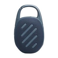 Miniatura 4 de ALTAVOZ JBL CLIP 5 BLUE