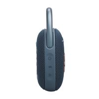 Miniatura 5 de ALTAVOZ JBL CLIP 5 BLUE
