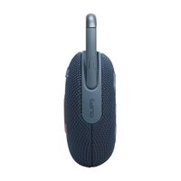 Miniatura 6 de ALTAVOZ JBL CLIP 5 BLUE