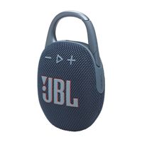 Miniatura 7 de ALTAVOZ JBL CLIP 5 BLUE