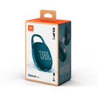 Miniatura 9 de ALTAVOZ JBL CLIP 5 BLUE