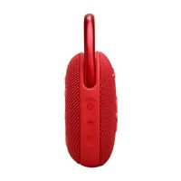 Miniatura 5 de ALTAVOZ JBL CLIP 5 RED