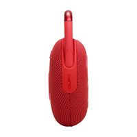 Miniatura 6 de ALTAVOZ JBL CLIP 5 RED