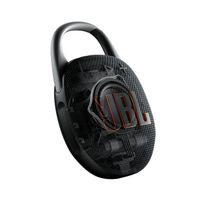 Miniatura 8 de ALTAVOZ JBL CLIP 5 RED