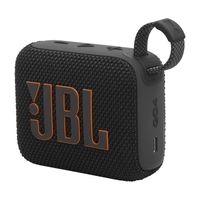 Miniatura 7 de ALTAVOZ JBL GO 4 BLACK