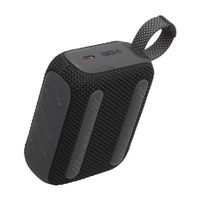 Miniatura 8 de ALTAVOZ JBL GO 4 BLACK